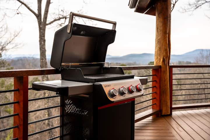 27ade8bc-6289-4673-8ffd-c1fe25b5179f (1)